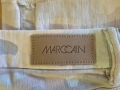 Оригинални дънки Marc Cain Sports – Камуфлажен принт (Размер N3 / M), снимка 5