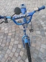 Продавам Детски велосипед 20", снимка 5