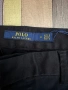 Дамски панталон Polo Ralph Lauren – Оригинален, Бежов,нов с етикет, снимка 7