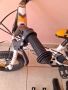 Колело велосипед детски Byox 12, снимка 9