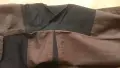 NORTHERN FRONTIER Stretch Trouser размер S панталон със здрава и еластична материи - 2796, снимка 10