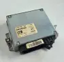 ECU Компютър Двигател Опел Вектра Б Opel Vectra B 2.0i 16v OEM 90464731, снимка 1