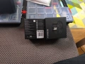 Продавам смарт часовник Mi Wacth Lite, снимка 3