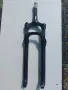 Rock Shox 29"предна вилка,BOOST 15/110, снимка 1