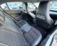 Mercedes Benz GLA 200, снимка 17