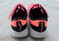 Детски маратонки Nike Revolution №27/28, снимка 11