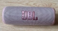 Jbl Flip 6 оргинална , снимка 1
