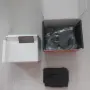 Чисто нов Универсален USB 3.0 към IDE и SATA адаптер Alxum (за 2.5" / 3.5" HDD и SSD), снимка 2