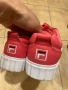 Маратонки  FILA, снимка 4