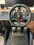 Волан Logitech G29, снимка 1