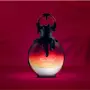 Armaf Miss Armaf Magnifiq Eau de Parfum 100 мл , снимка 3