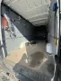 Мерцедес Спринтер 2.2 Автомат 163 к.с., снимка 15