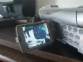 Камера Canon MVX300 Mini DV Camcorder Japan, снимка 13