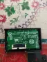  LG 43UR81003LJ буквално нови части, снимка 15