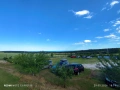 Почивка на море в КК Камчия!, снимка 5