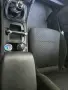 продавам ford galaxy 2006 TDCI 2.0 140hp, снимка 12