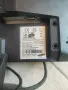 Монитор за компютър Samsung 19", снимка 4