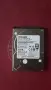 Хард диск Toshiba 1TB , снимка 1