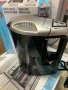Кана за гореща вода 24V-300W / Термо кана за камион, снимка 1