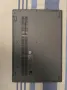 Lenovo ideapad 3 17ADA05 за части, снимка 4