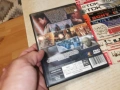 STAR WARS DVD 0907260758L1, снимка 3