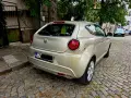 Alfa Romeo MiTo 1,4 16V LPG, снимка 5