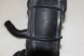 Въздуховод Hyundai IX20 (2010-2015г.) 28138-1P200 / 28138-1P200, снимка 4