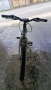 Колело Cross, Omega, BikeSport, снимка 2