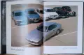 Книга брошура списание каталог за BMW 850 i на немски език БМВ 8er Series, снимка 4