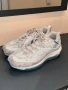 Nike Air Max 98, снимка 2