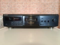 Sony TC-KE300; Sony CDP-715; Sony TC-K400S; Sony MDS-302, снимка 1