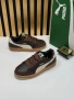 Puma Нови Дамски Маратонки Пума , снимка 1