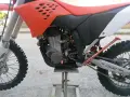 Ktm Exc 400 2011, снимка 5