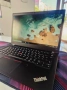 Lenovo ThinkPad T480s / Core i7-8650U / 256GB SSD / Full HD, снимка 1