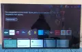 LG OLED55B9PLA с дефектен екран AC550AQL EAM1_MA/EAX68784904(1.0)/EAX68285001(2.3)/6870C-0802A, снимка 2