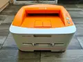 Принтер Xerox Phaser 3140, снимка 1