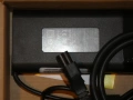 150W Laptop adapter HP зарядно за лаптоп, снимка 2
