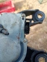 Моторче задна чистачка Volkswagen seat Skoda 1J6955711B , снимка 2