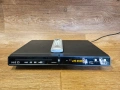 DVD Player NEO DVD-M51 (Пълен фабричен комплект) – Като нов, с USB, снимка 4