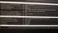 Охладител за компютър be quiet Dark Rock Pro 4, снимка 4
