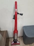 Прахосмукачка BOSCH 25,v, снимка 1