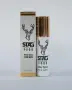 STAG 9000 Delay Spray for Men 20 мл – Спрей за мъже за забавяне, снимка 1