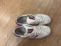 сникърси adidas sl72, снимка 2