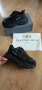 Balenciaga Triple S Black унисекс от 36 до 44 номер , снимка 13
