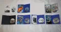 Игри за PS2 NFS Underground/MX World Tour/Paris Dakar/Gran Turismo 4/Shadow Of Rome/F1 05, снимка 15