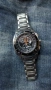 Seiko Sportura Kinetic Chronograph 7L22-0AS0, снимка 2