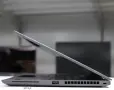 Lenovo ThinkPad T14s Gen 2 (Intel), снимка 10