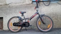 Детски велосипед Trek Jet 20", снимка 2