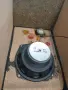 Тонколони Grundig 8ohm 40/65W 30 евро, снимка 3