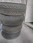 Продавам Petlas Snowmaster 2 (195/55 R15 85H), снимка 15